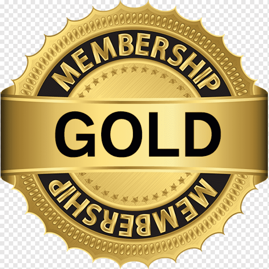 Gold Memberships | Rejuvenation Center | Wheeling, WV