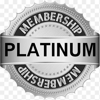 Platinum Memberships | Rejuvenation Center | Wheeling, WV