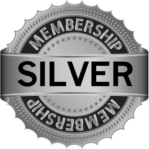 Silver Memberships | Rejuvenation Center | Wheeling, WV