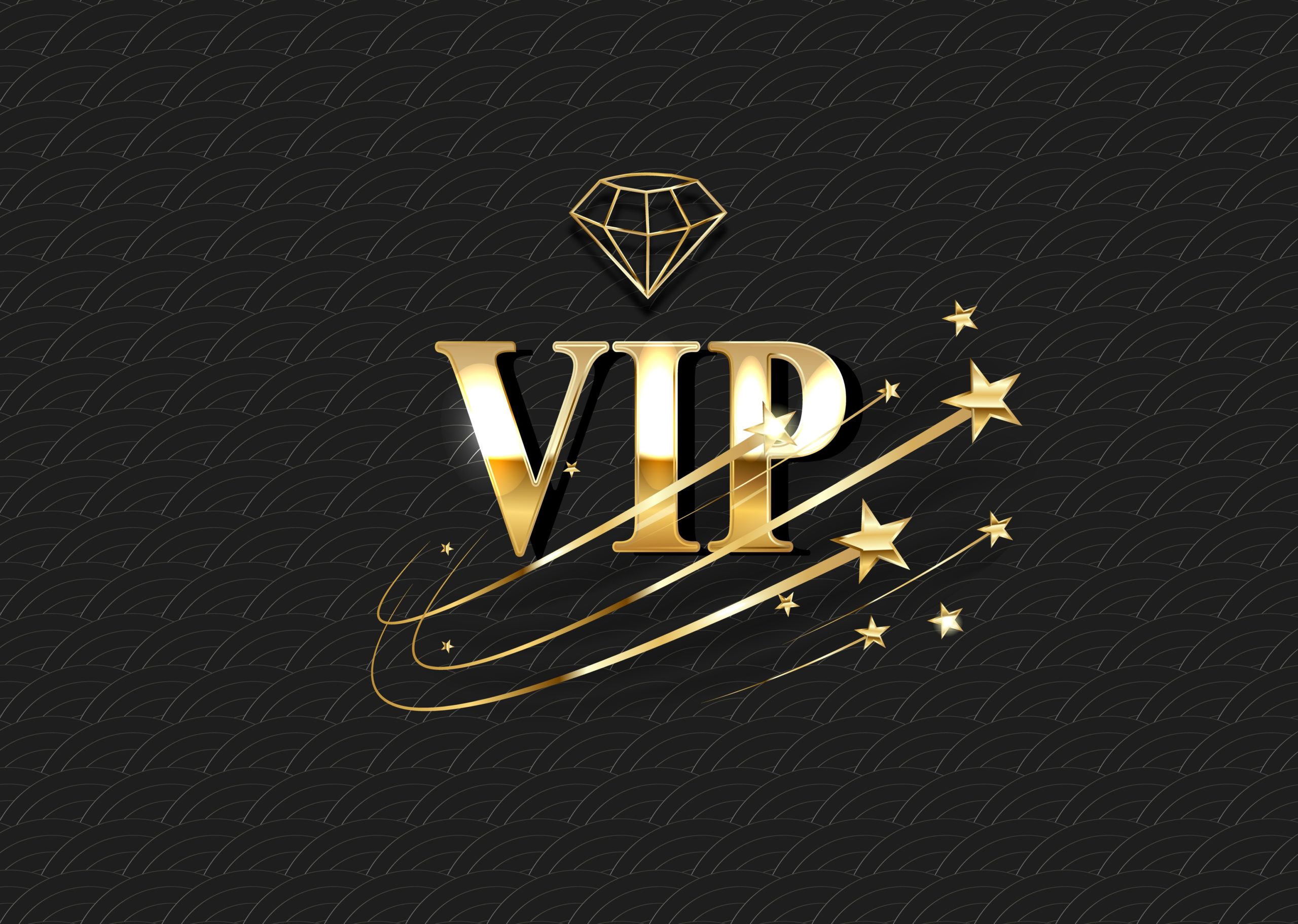 VIP Membership | Rejuvenation Center | Wheeling, WV