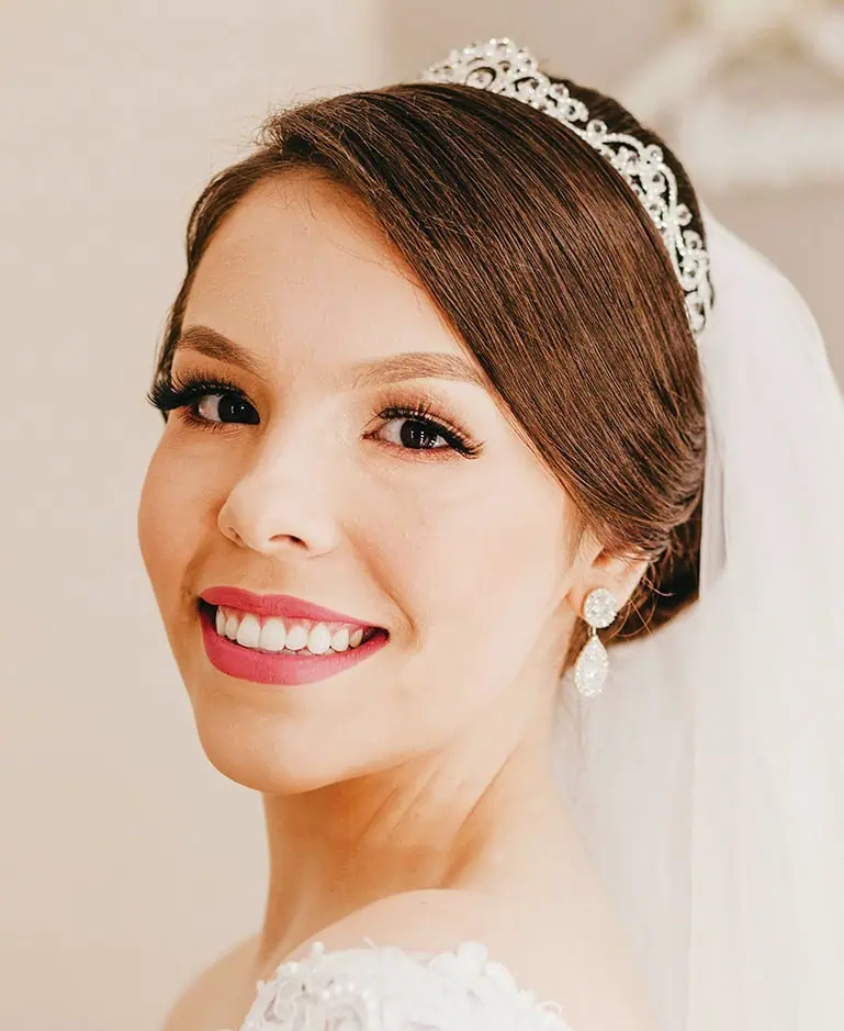 Bridal Packages 6 15