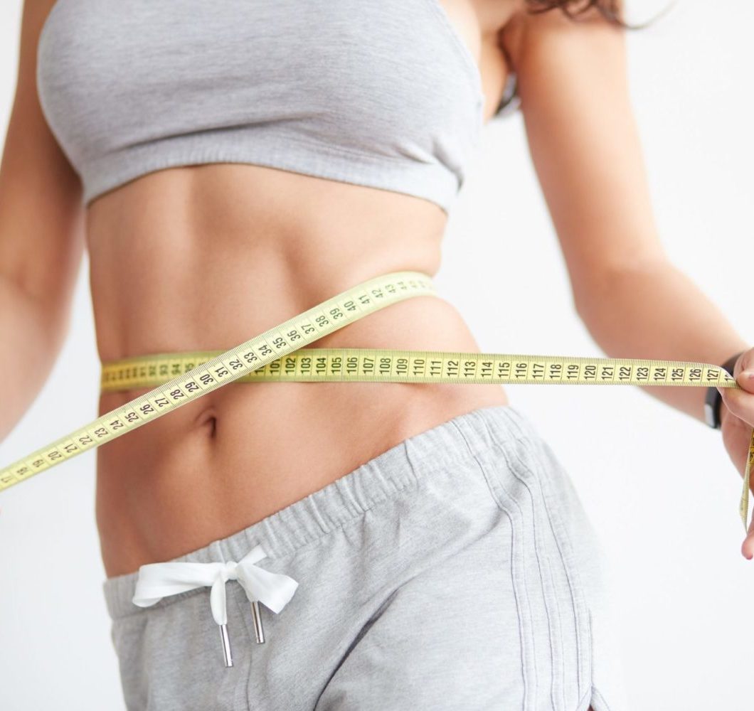 Body Treatments | Rejuvenation Center