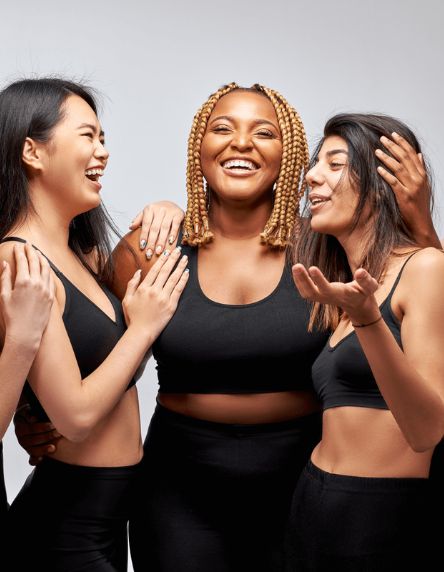 Botox Party | Rejuvenation Center