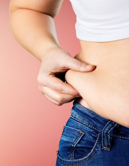 Coolsculpting | Rejuvenation Center | Wheeling, WV