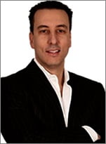 Dr. Craig Oser | Rejuvenation-Center