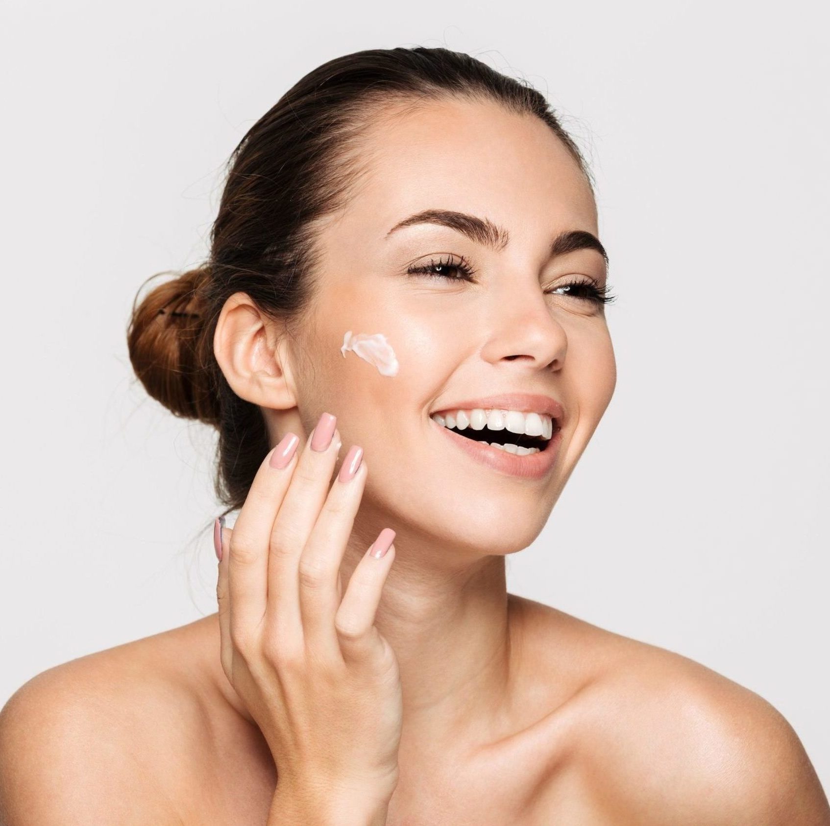 Face & Neck Treatments | Rejuvenation Center