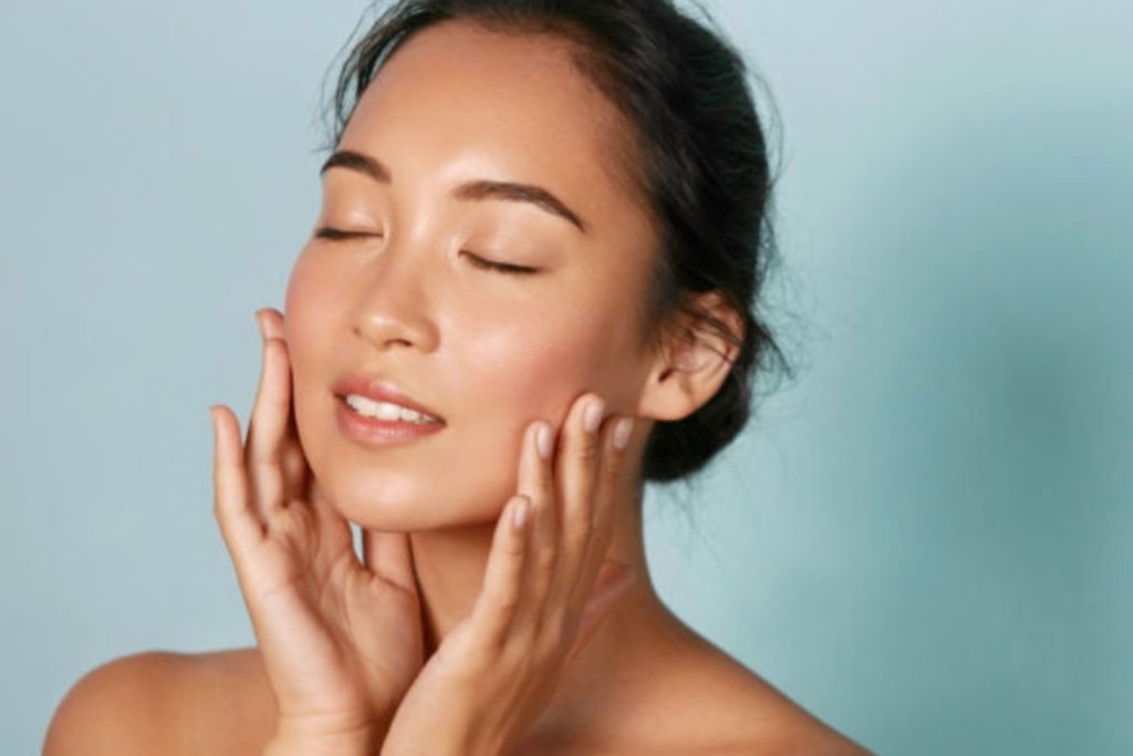 Hydrafacial MD | Rejuvenation Center