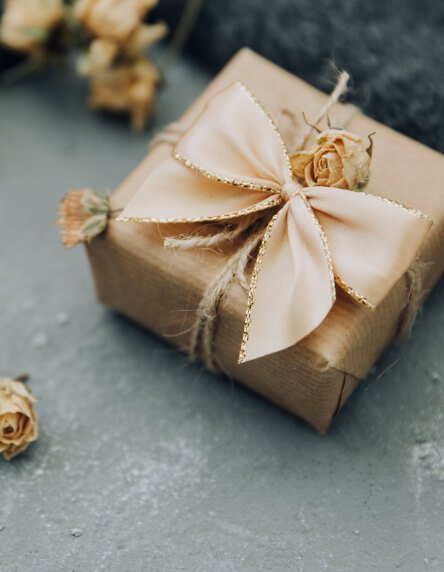 Online Gift Cert | Rejuvenation Center