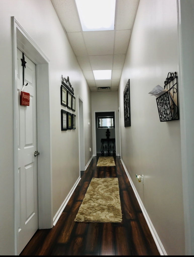 Best Medspa Clinic in Wheeling, WV Rejuvenation Center