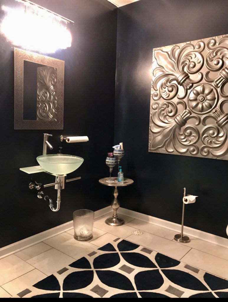 Best Medspa Clinic in Wheeling, WV Rejuvenation Center