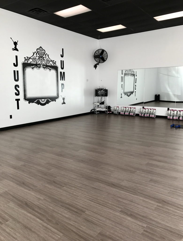 Best Medspa Clinic in Wheeling, WV Rejuvenation Center