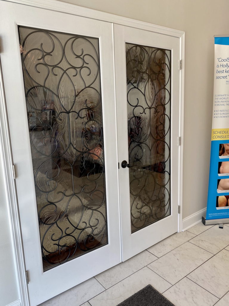 Best Medspa Clinic in Wheeling, WV Rejuvenation Center