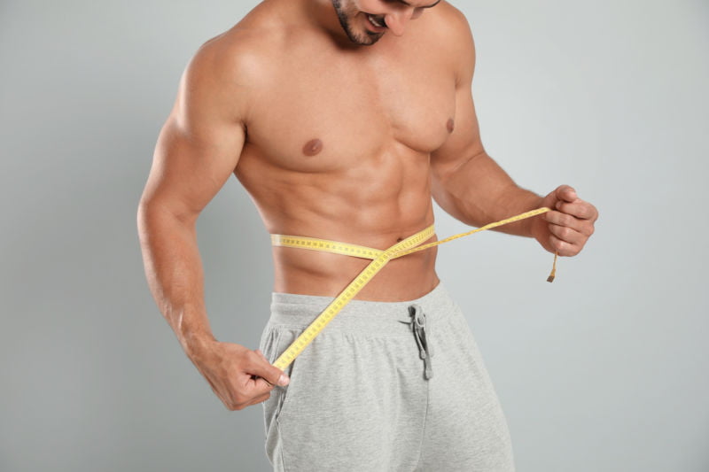 SafeSculpt For Men | Rejuvenation Center