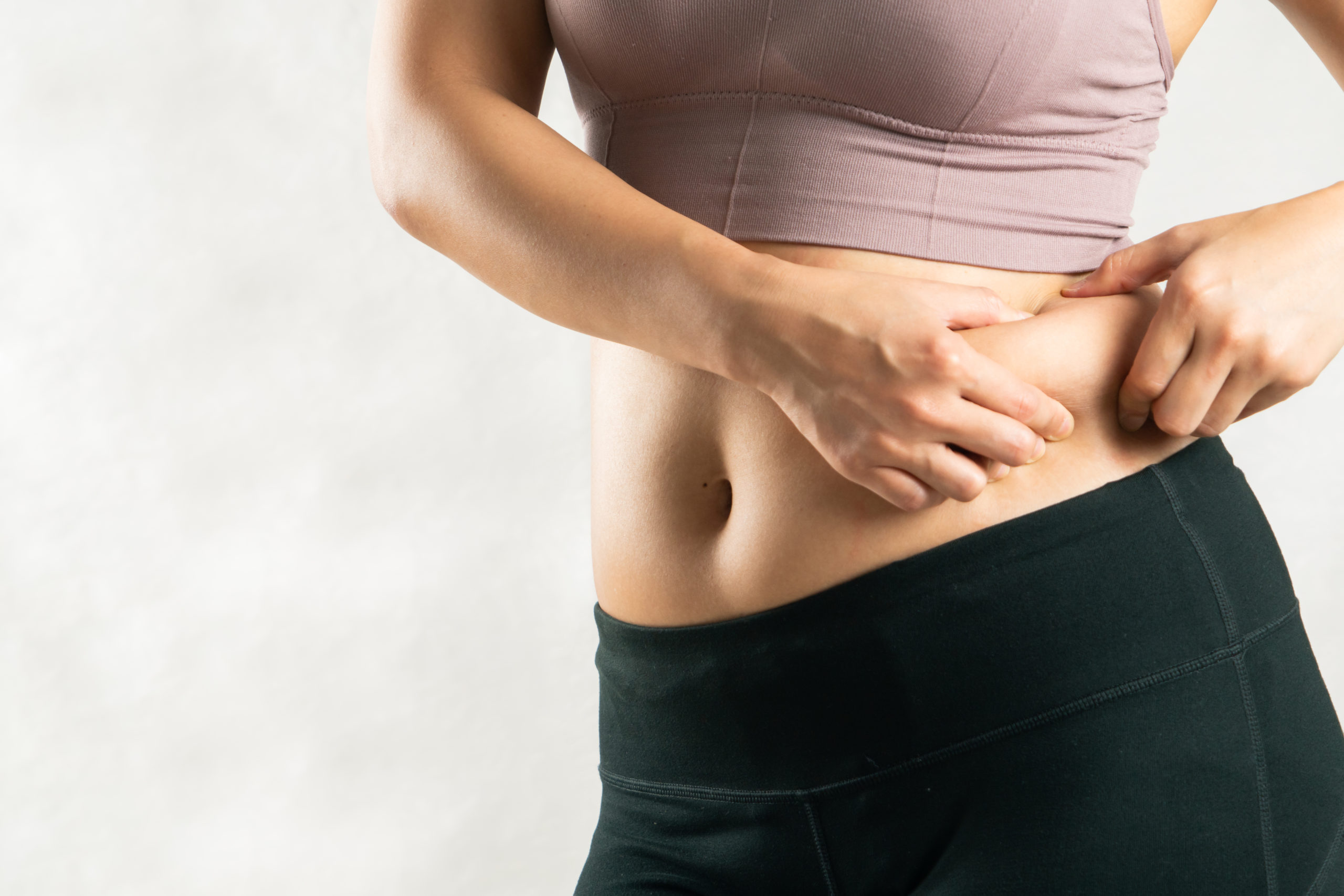 SafeSculpt | Rejuvenation Center | Wheeling, WV