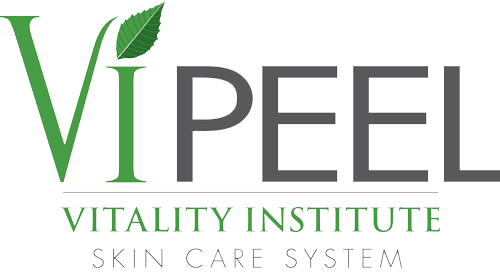 ViPeel | Dermal Filler | Rejuvenation-Center