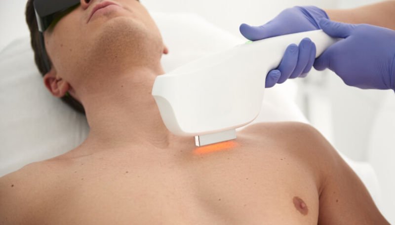 Meet Our Experts | Rejuvenation Center | Wheeling, WV