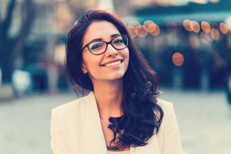 Solutions by Age | Rejuvenation Center | Wheeling, WV