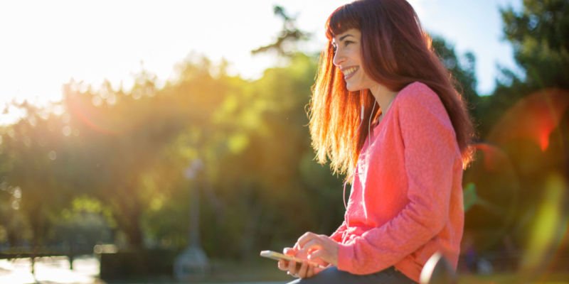 Solutions by Age | Rejuvenation Center | Wheeling, WV