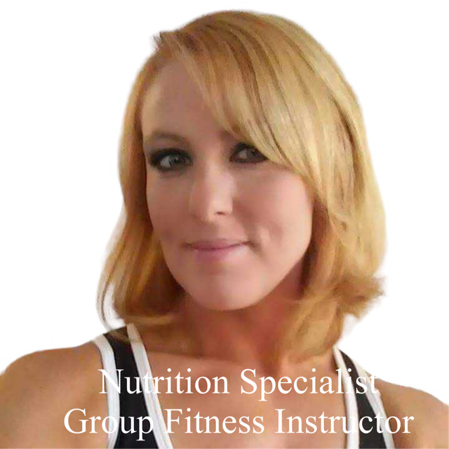 nutrition specialist rejuvenation center