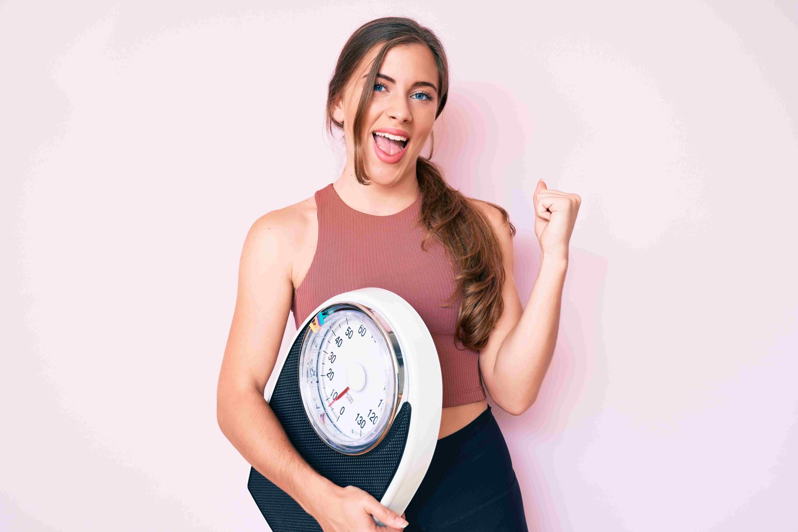 rejuvenation center weightloss scaled