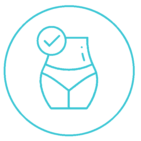 SafeSculpt 92 safesculpt 2