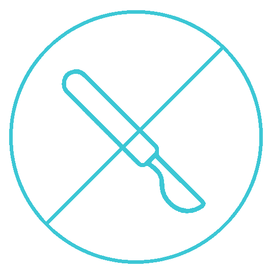 SafeSculpt 90 safesculpt 4