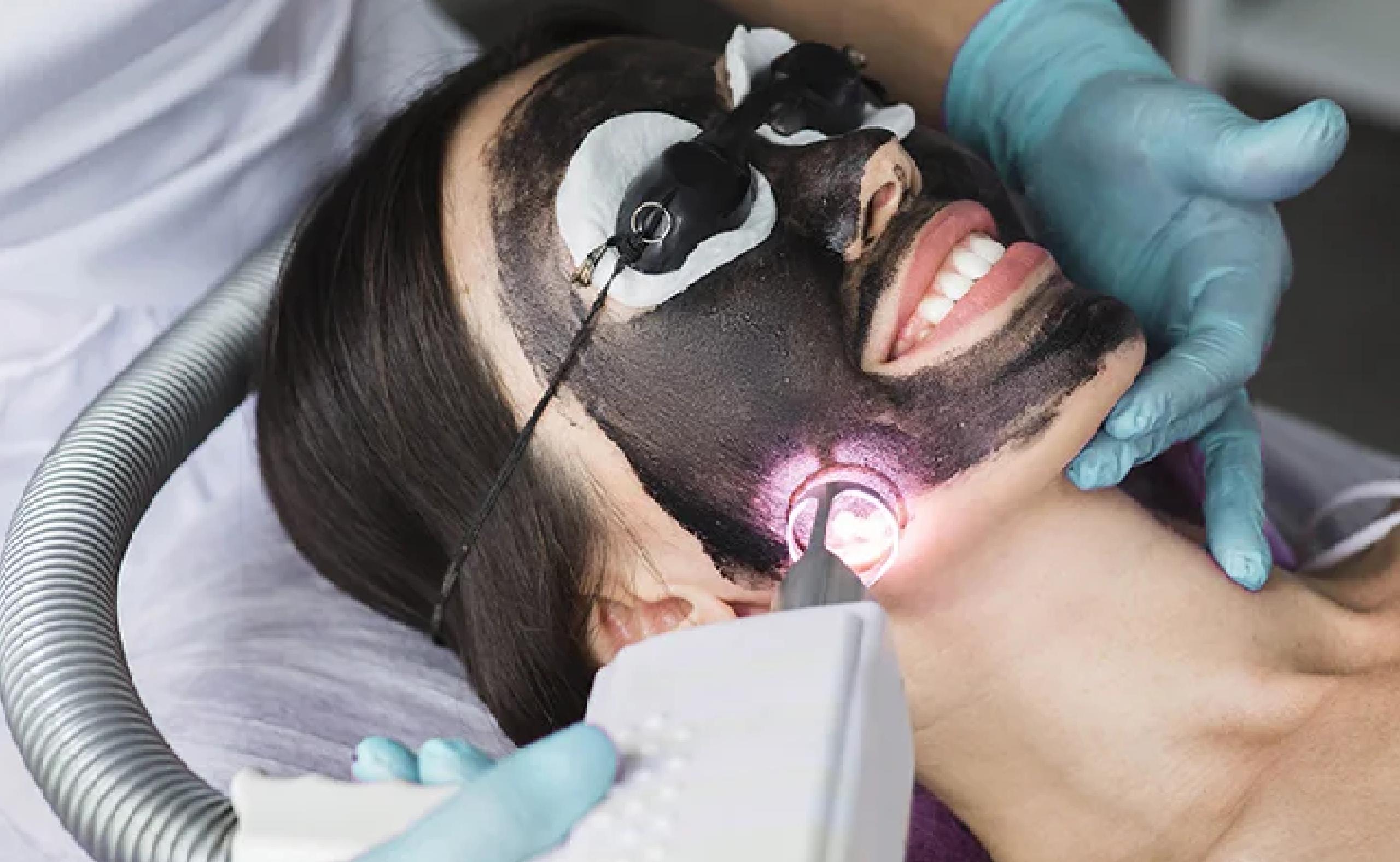 candidates rejuvenation center scaled 1