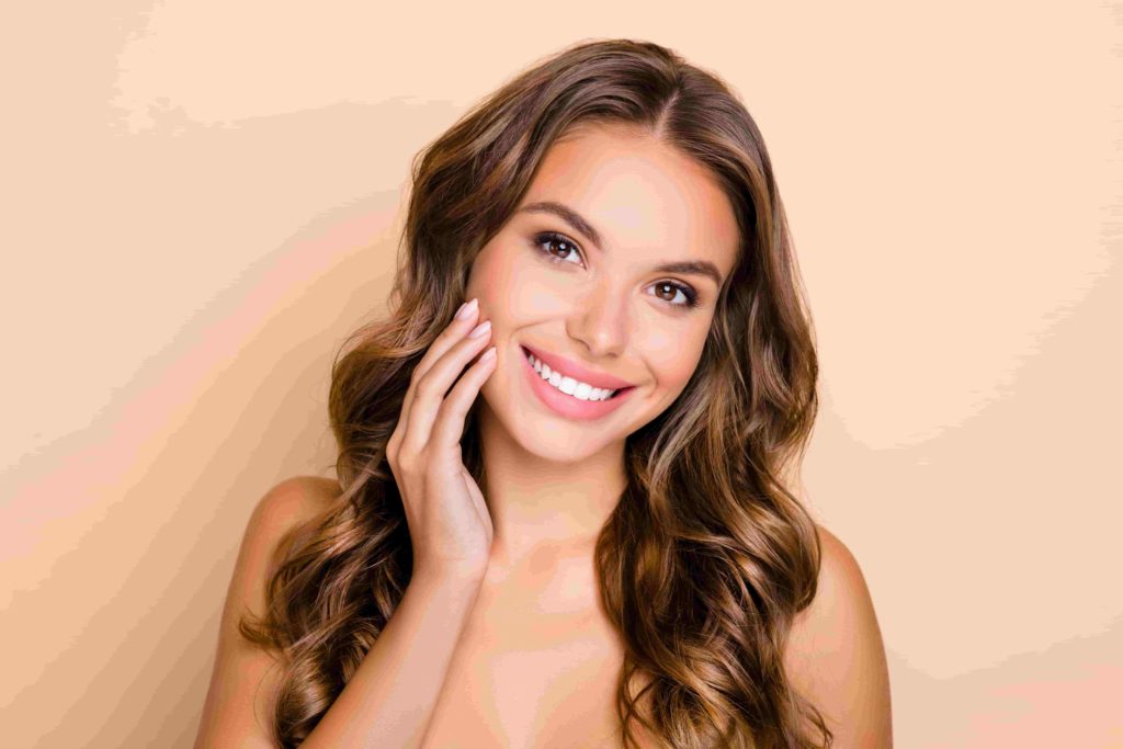 Transform Your Complexion A Guide to Photo Facial Rejuvenation Treatments
