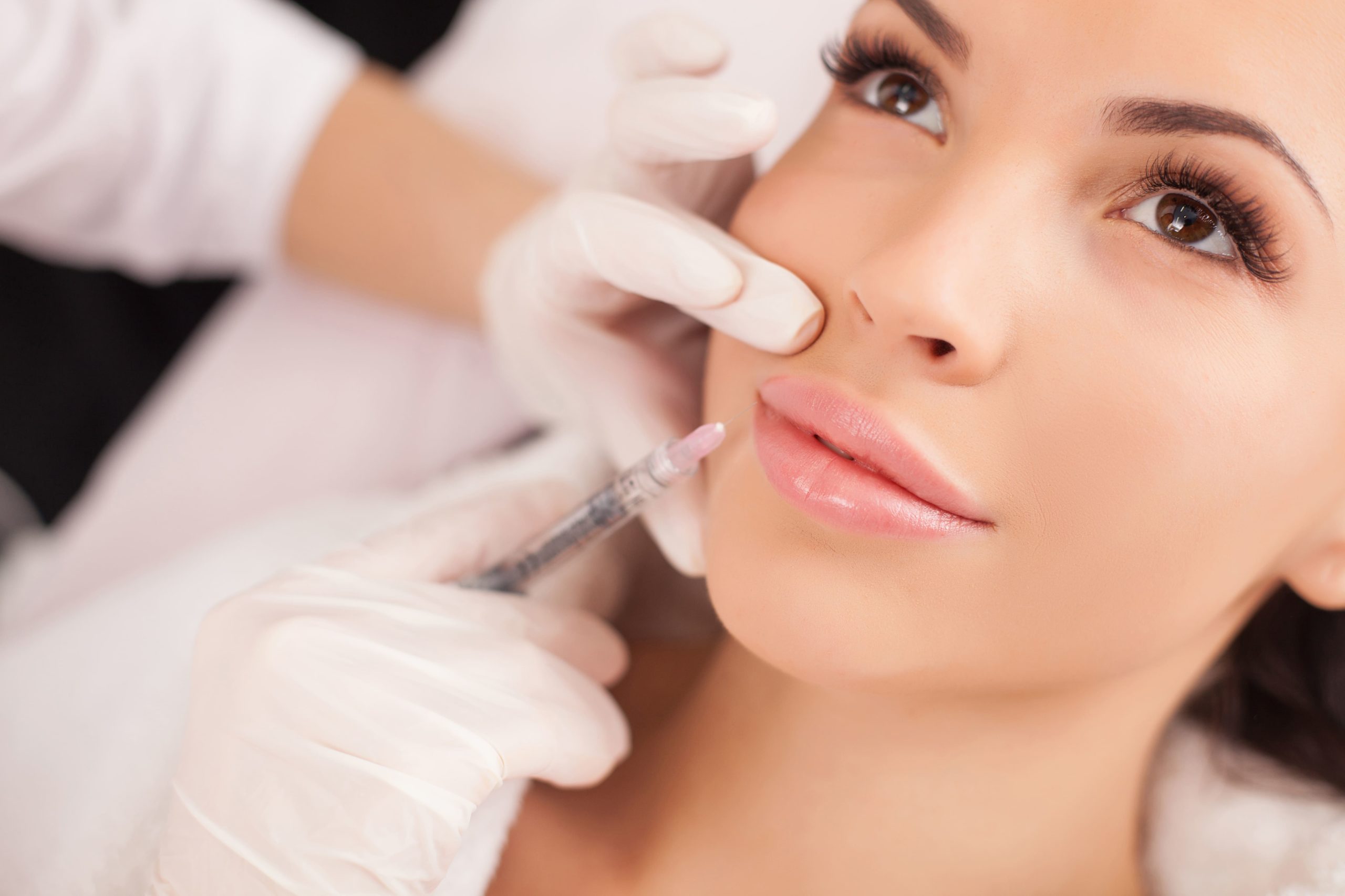 Dermal-Fillers-By-Rejuvenation-Center-in-Bethlehem-Blvd-Wheeling-WV