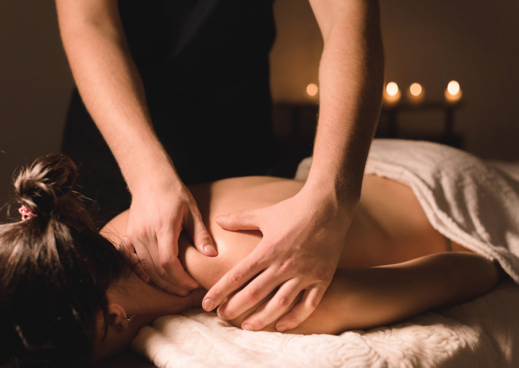 Deep-Tissue-Massage-By-Rejuvenation-Center-in-Bethlehem-Blvd-Wheeling-WV